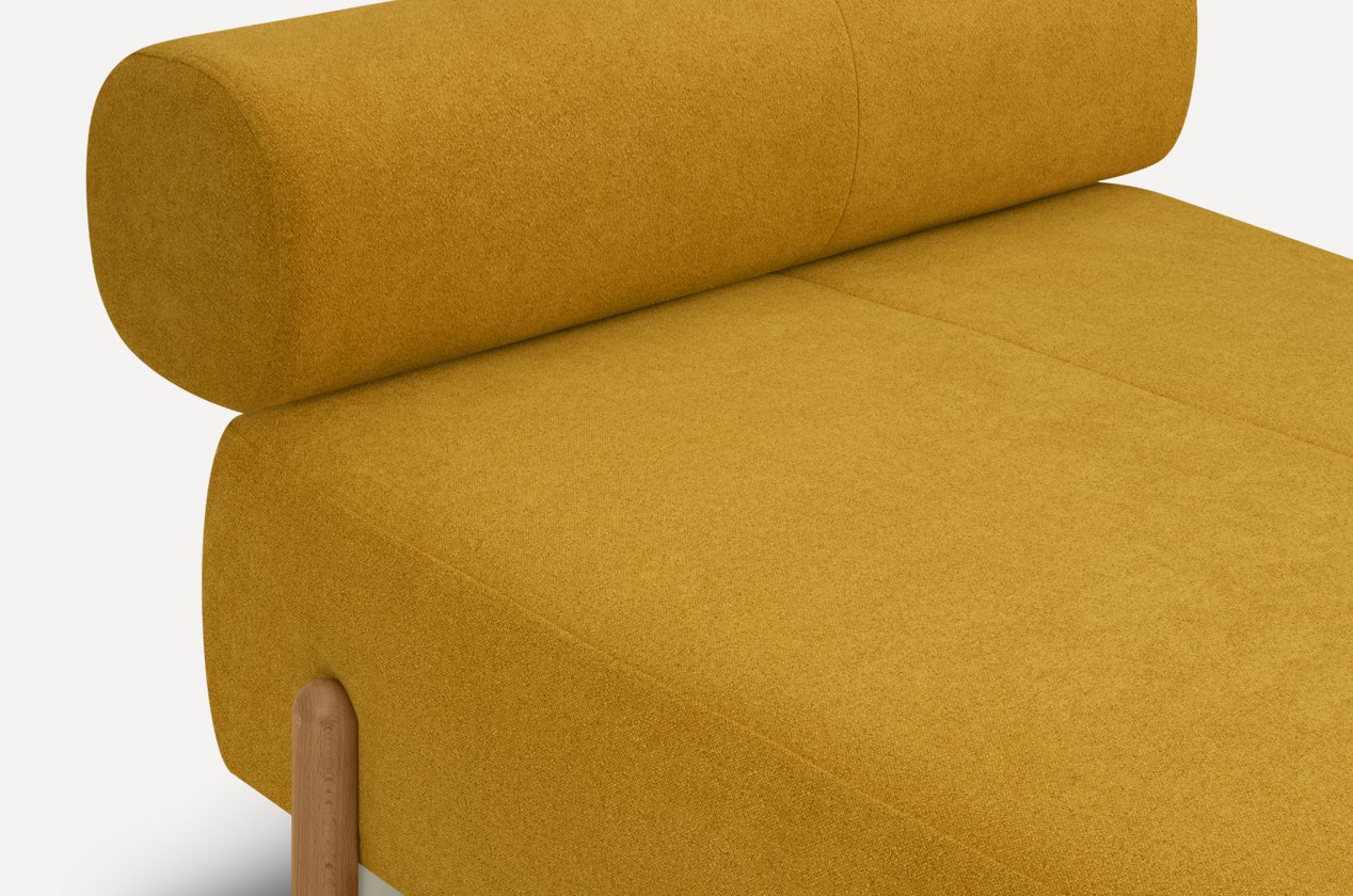 Изображение 893423