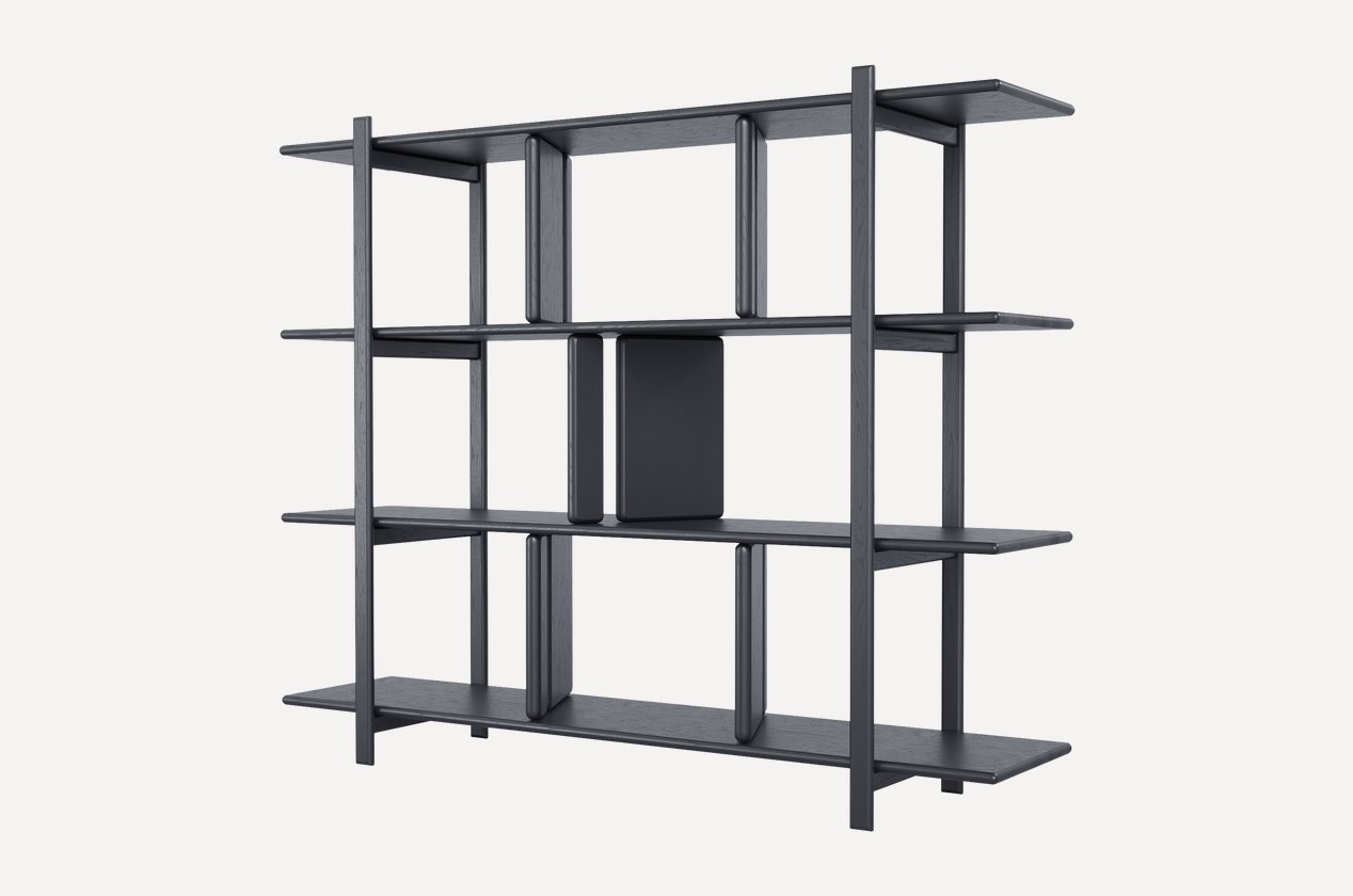 Изображение 928745 Изображение 928745