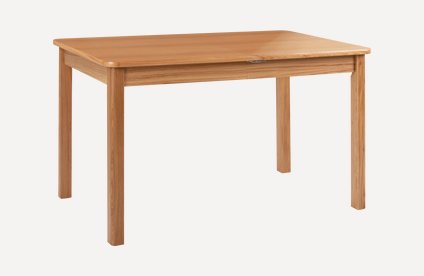 Кухонный стол Хартен Wood