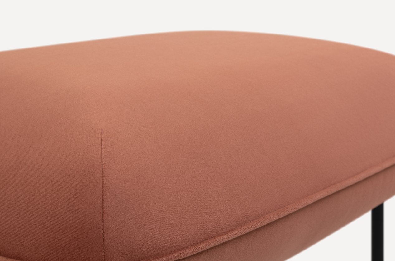 Изображение 974118 Изображение 974118