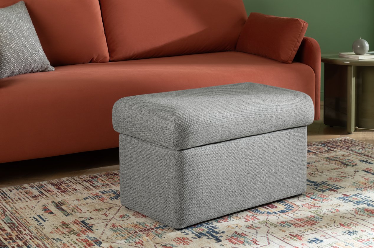 Изображение 971995