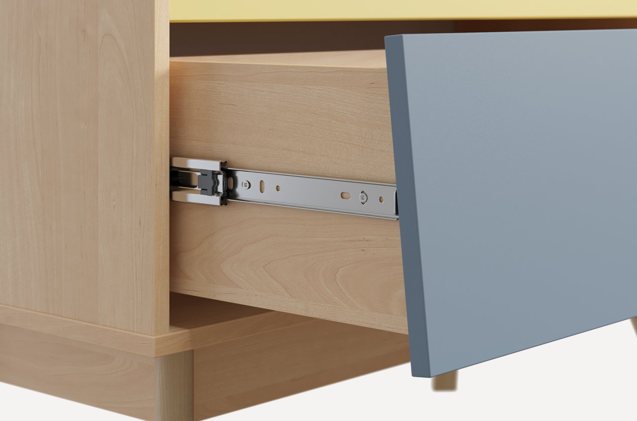 Изображение 632576