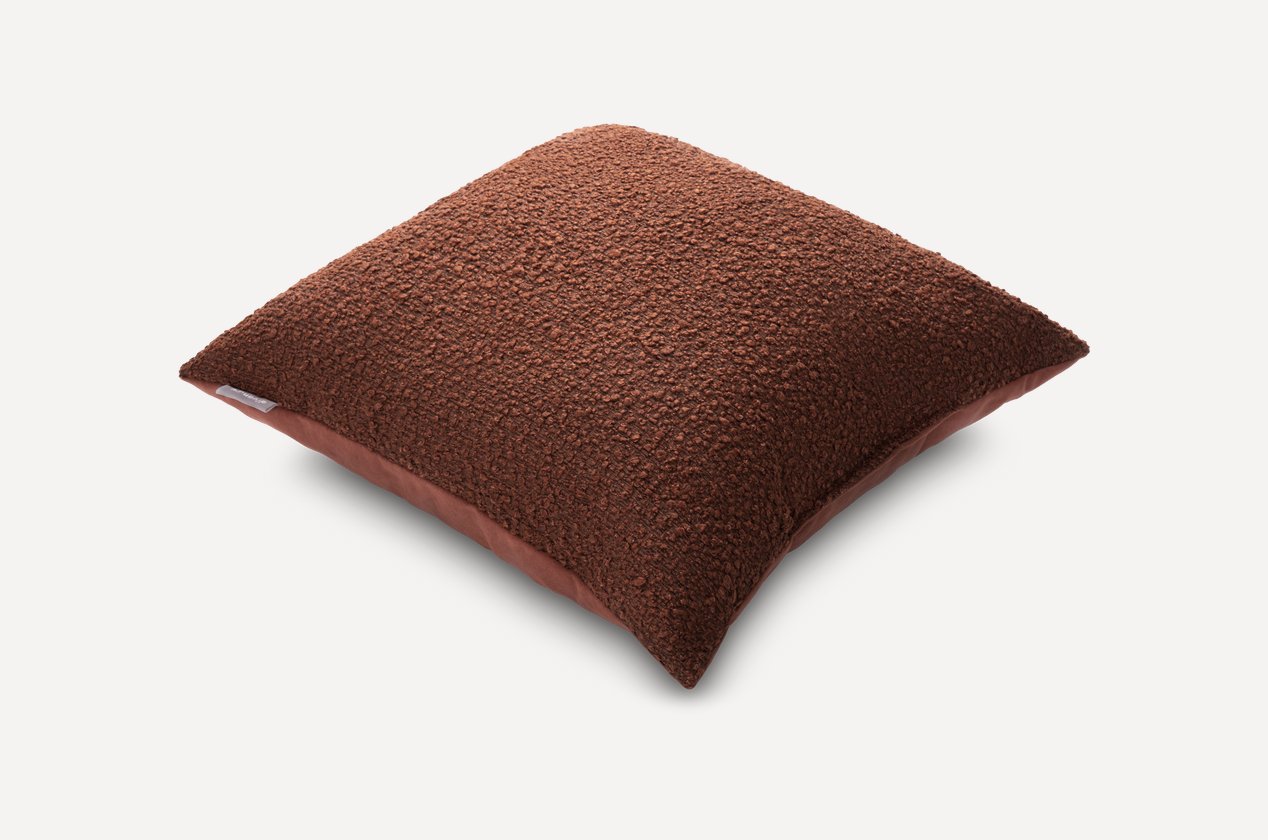 Изображение 908640