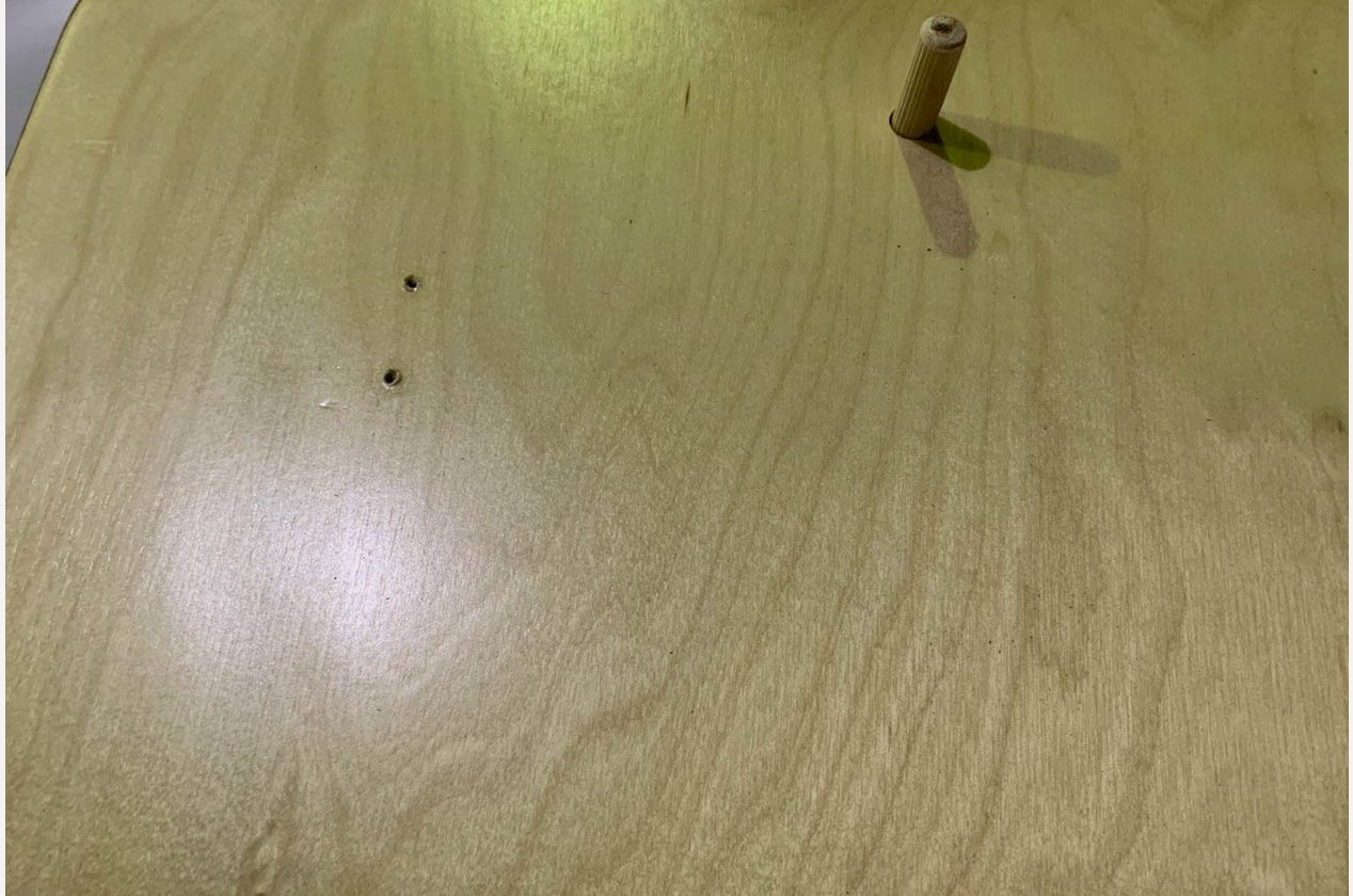 Изображение 891002