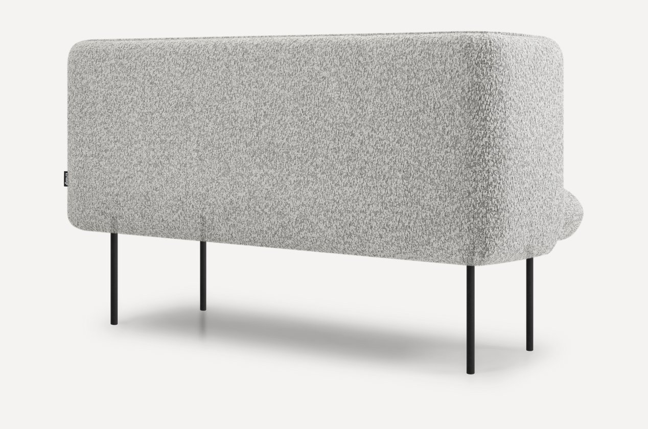 Изображение 974170 Изображение 974170