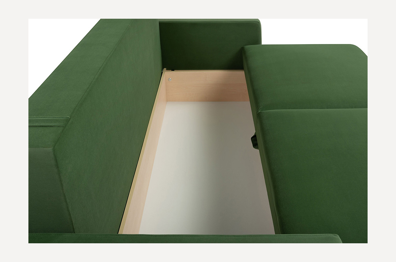 Изображение 322803