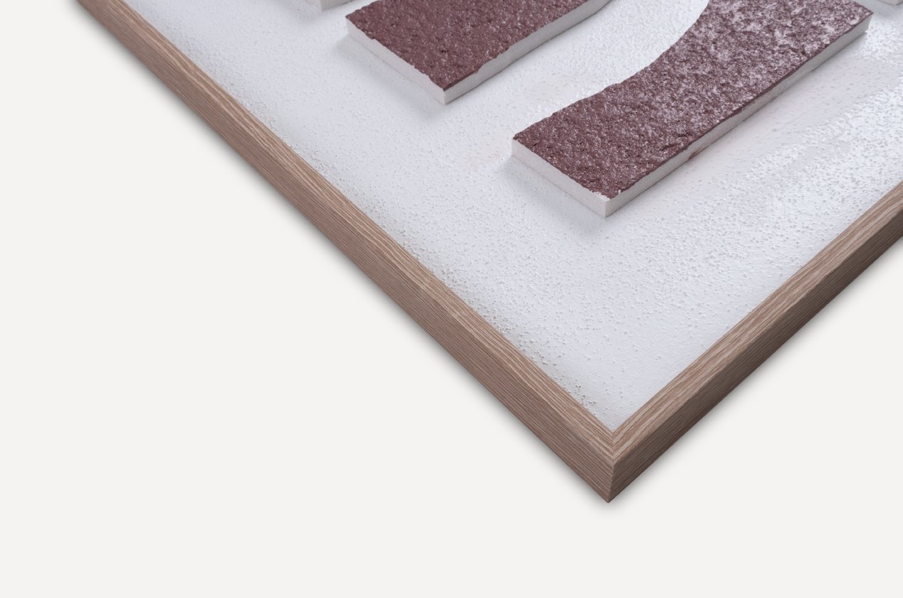 Изображение 918331