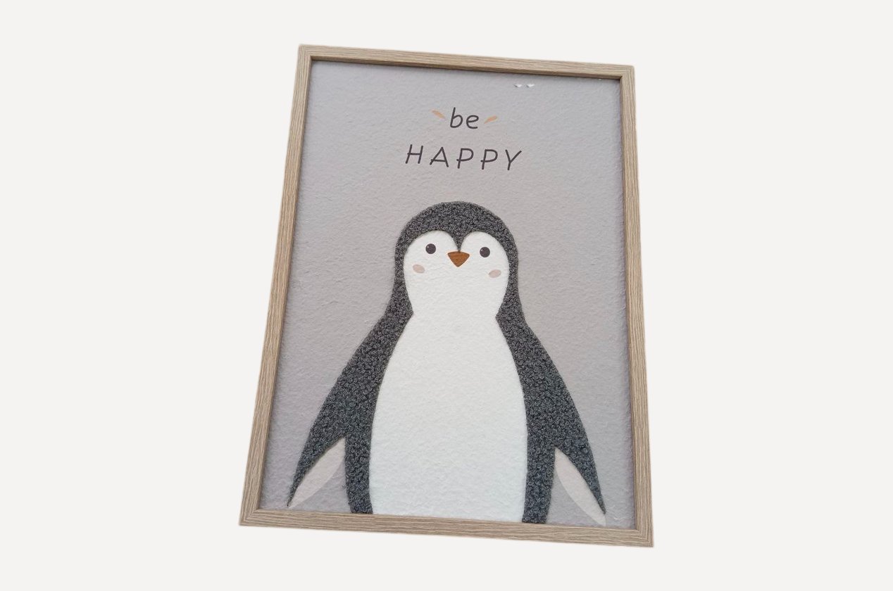 Изображение 949459