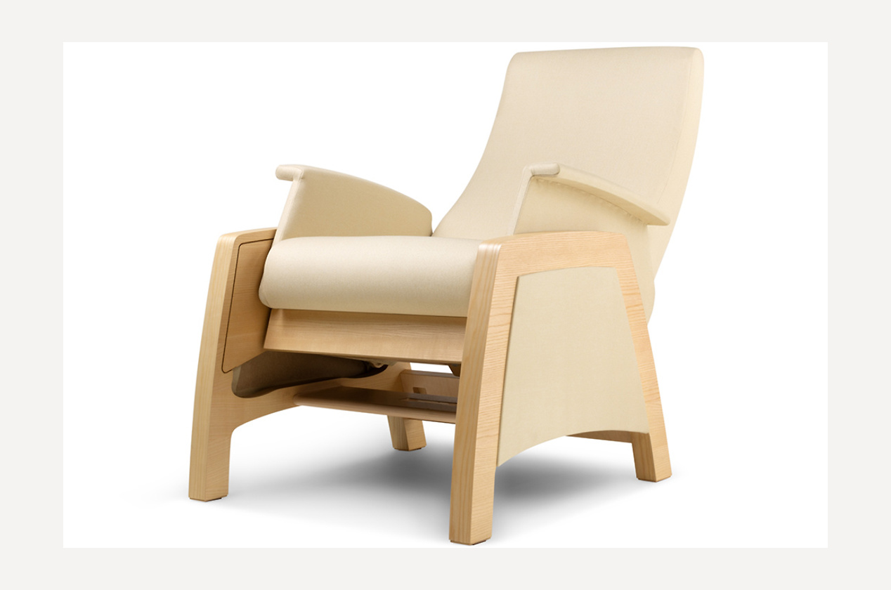 Изображение 257657