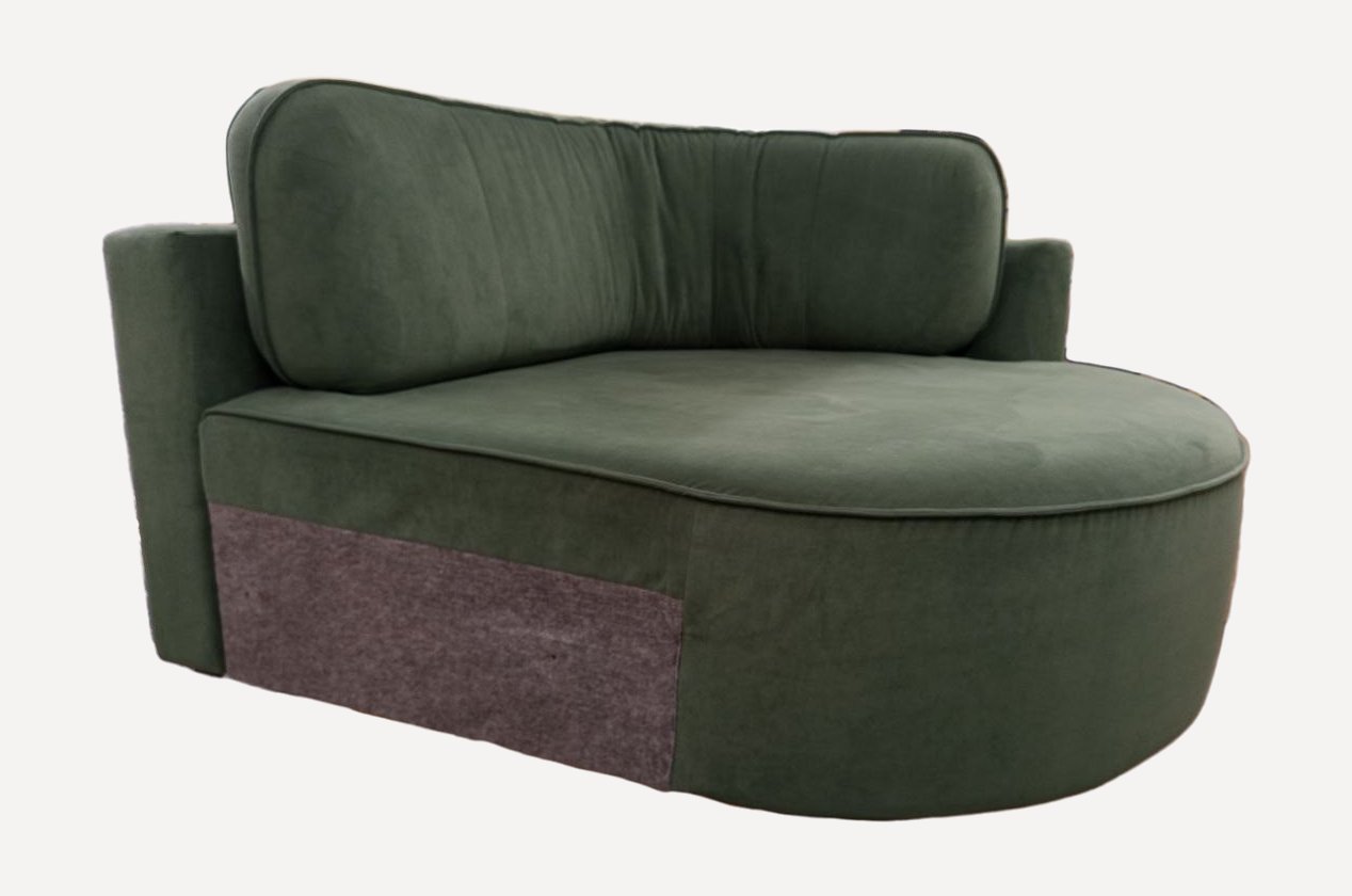 Изображение 963617