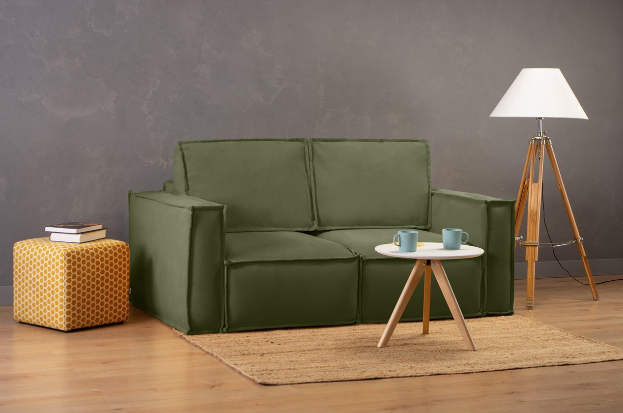 Изображение 901915 Изображение 901915