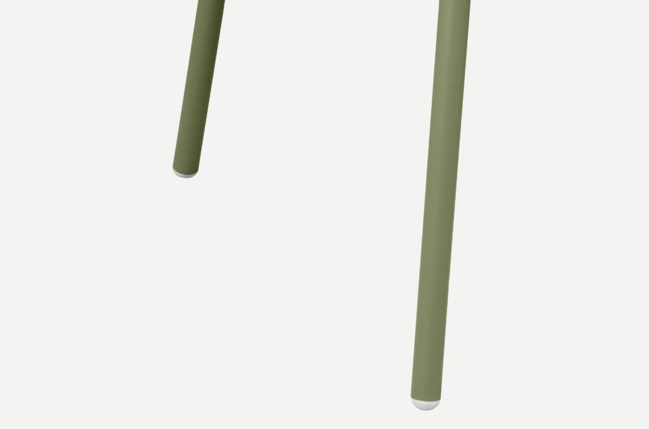 Изображение 935851