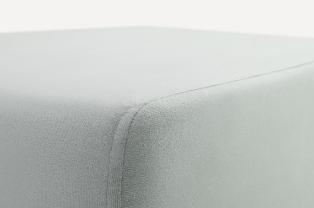 Изображение 919639