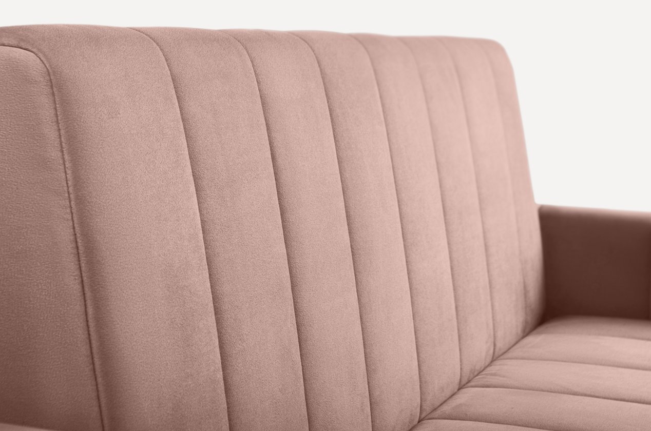 Изображение 910345