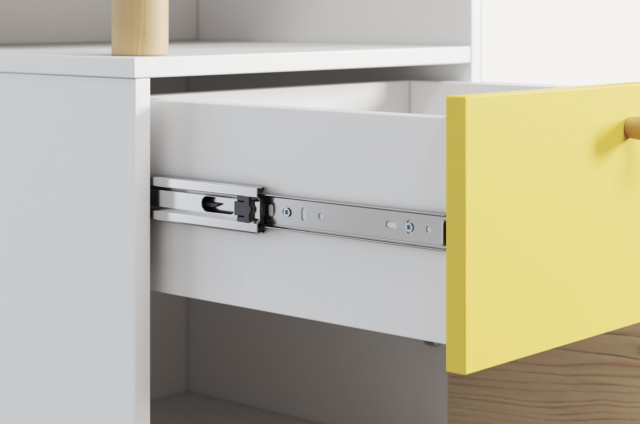 Изображение 536622