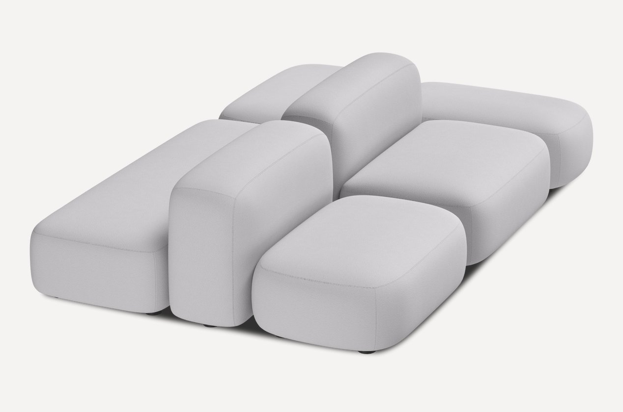 Изображение 842570