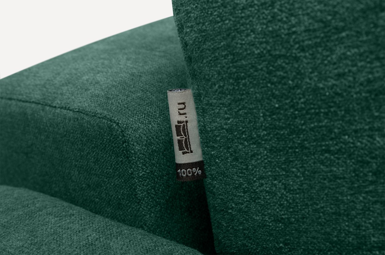 Изображение 417799