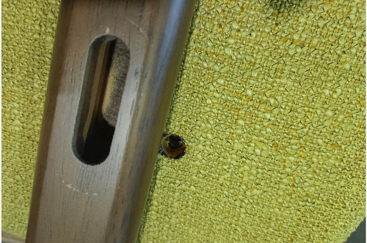 Изображение 944246