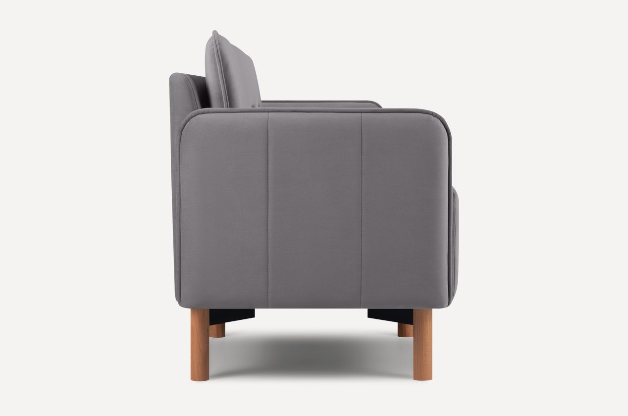 Изображение 579797