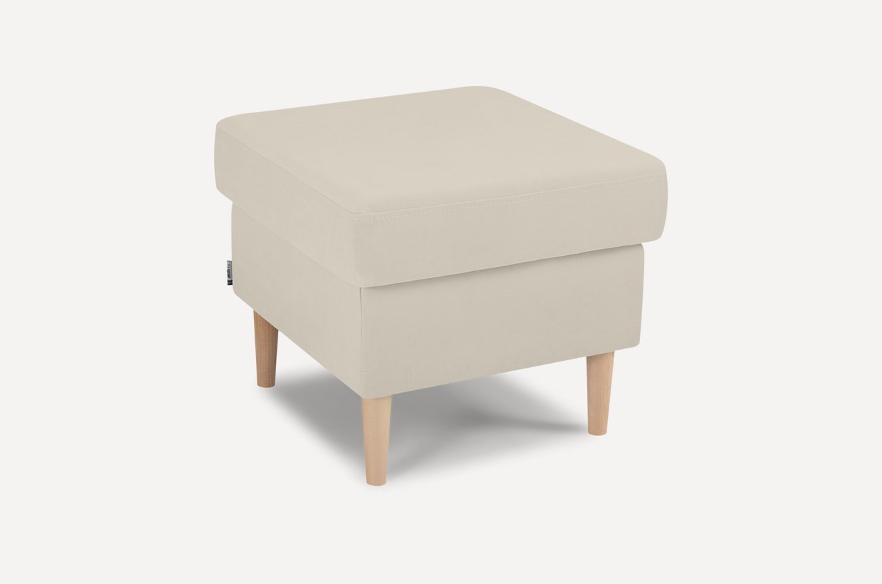 Изображение 912528 Изображение 912528