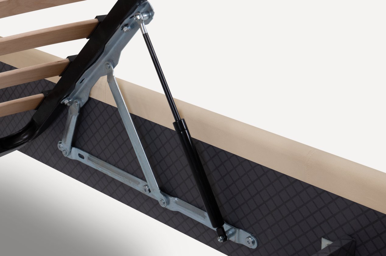 Изображение 931219 Изображение 931219