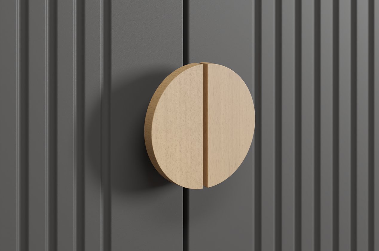 Изображение 910769