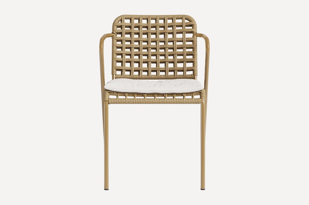 Изображение 975348 Изображение 975348