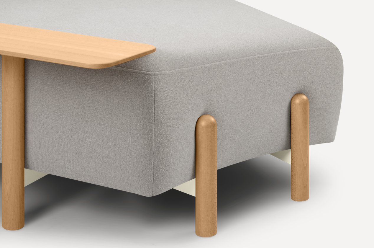 Изображение 894509