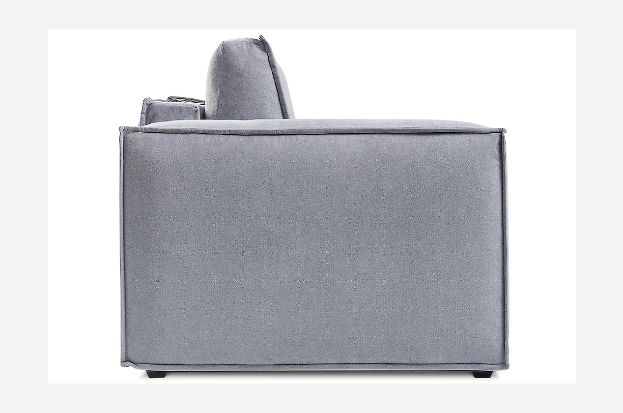 Изображение 290634 Изображение 290634