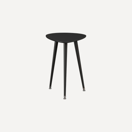 Журнальный стол Ланни Black