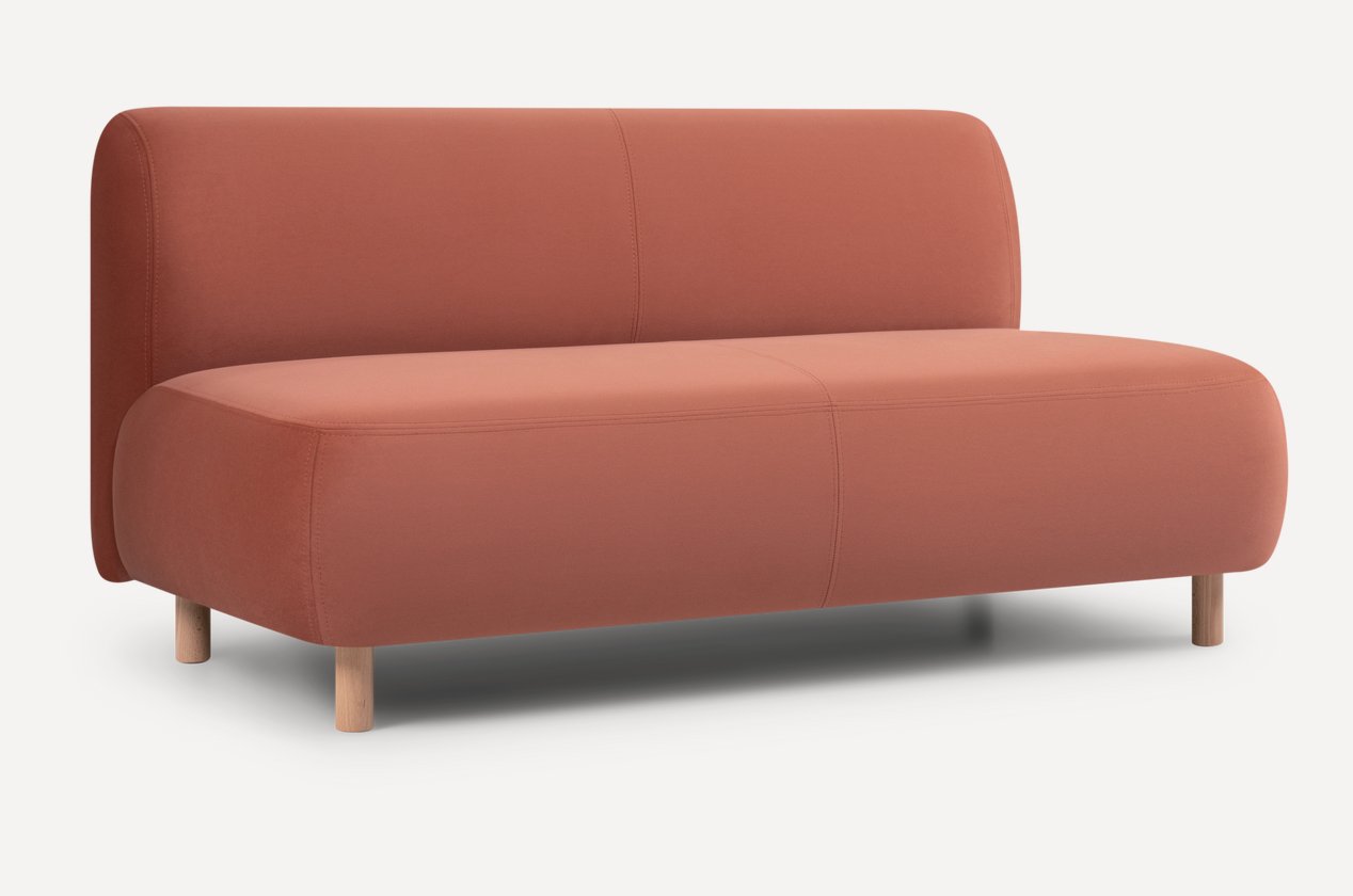 Изображение 921136 Изображение 921136