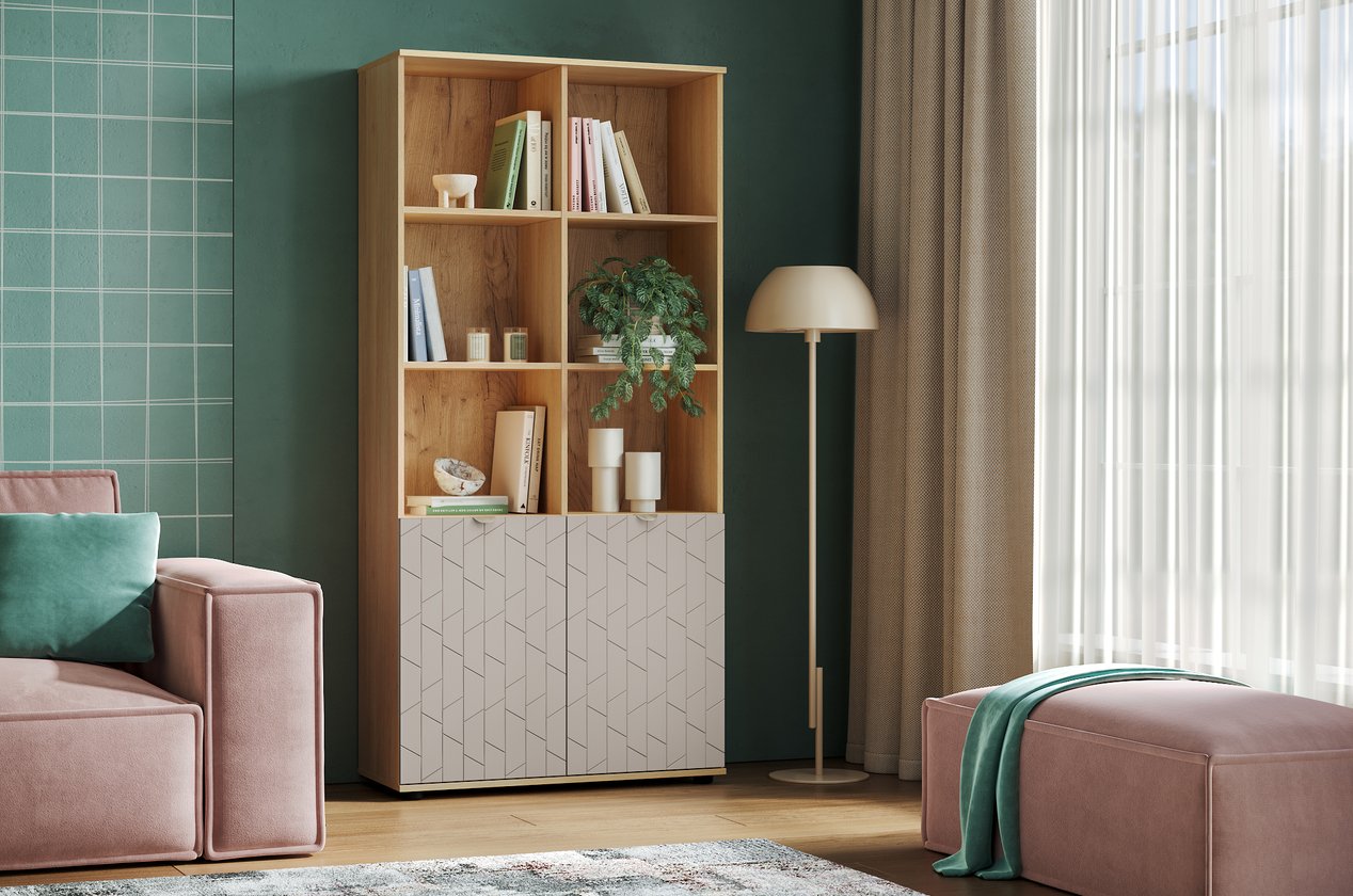 Изображение 906494