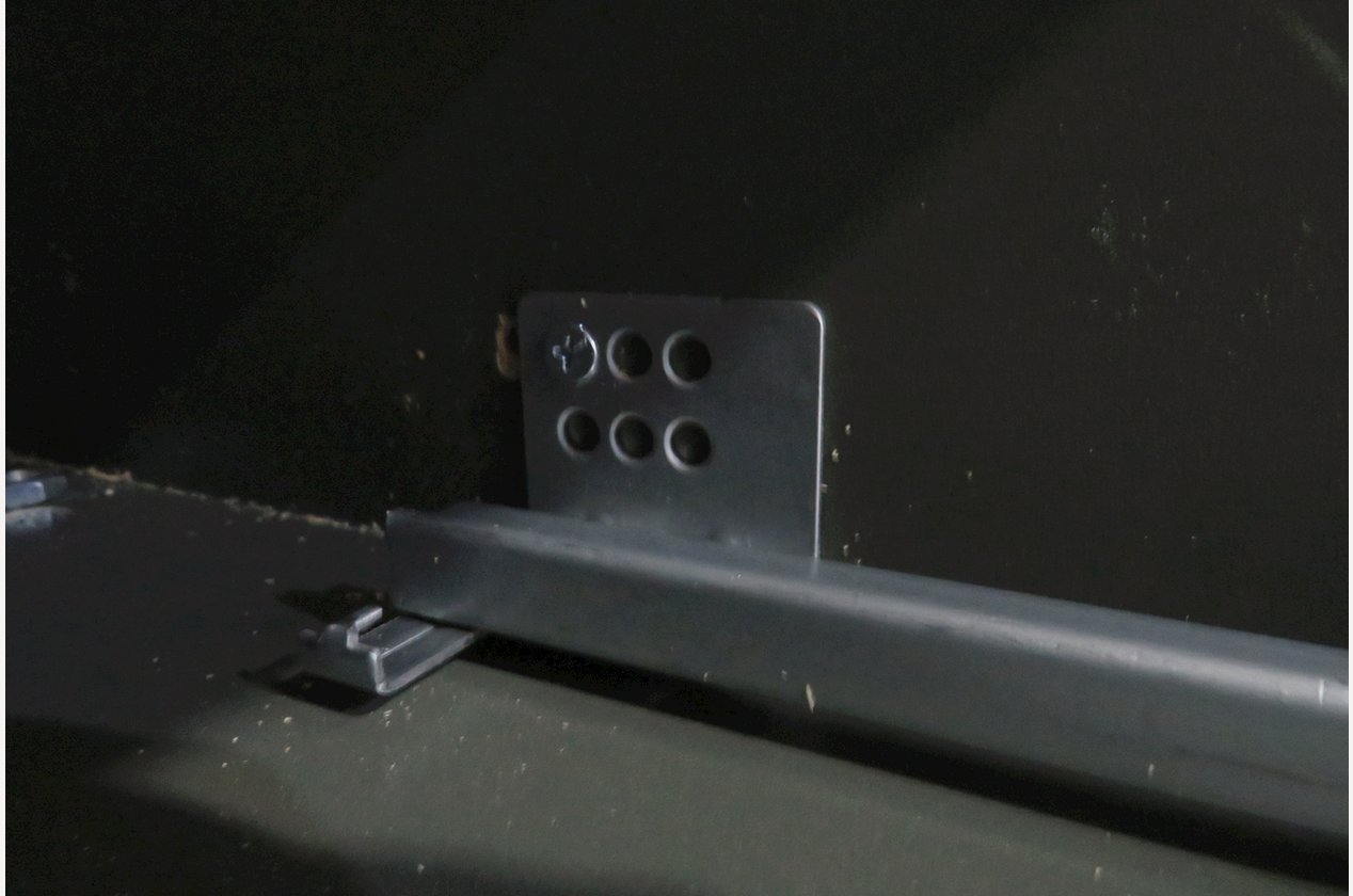 Изображение 940501