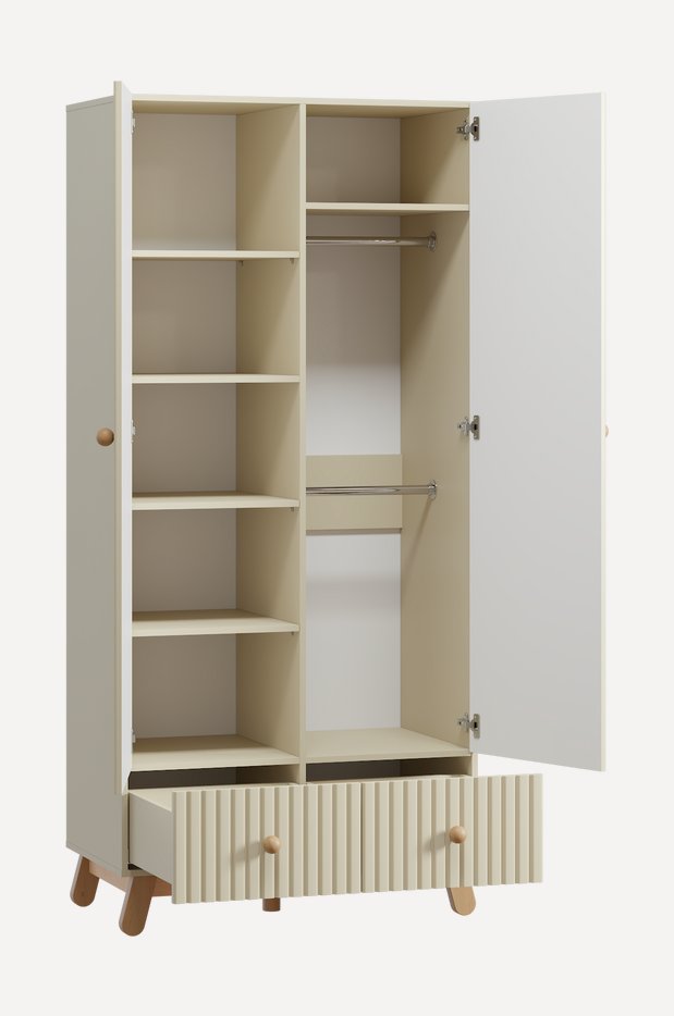 Изображение 927256