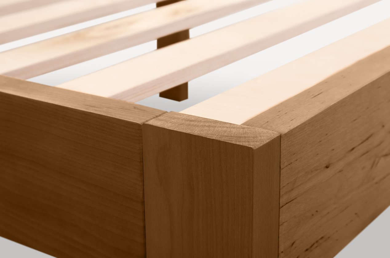 Изображение 740527