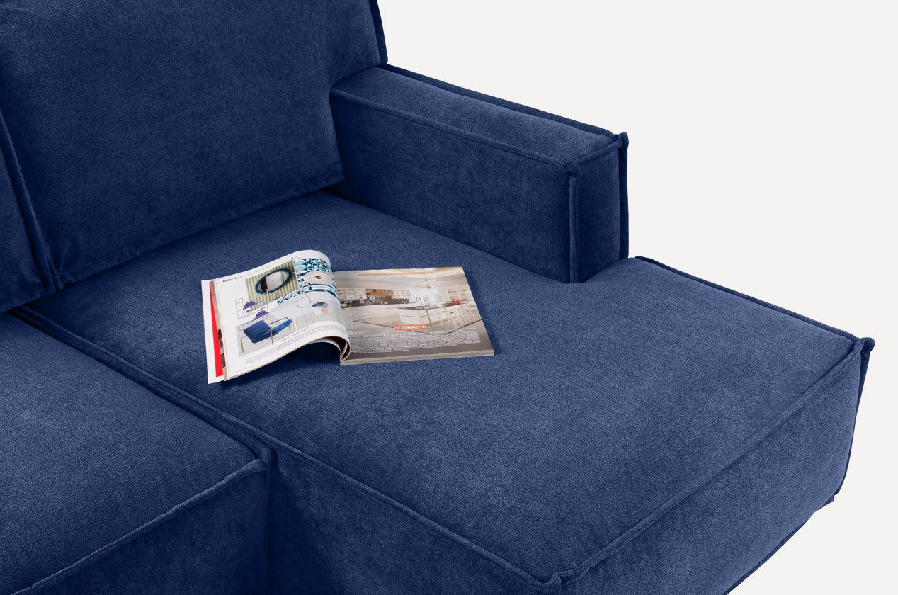 Изображение 586641