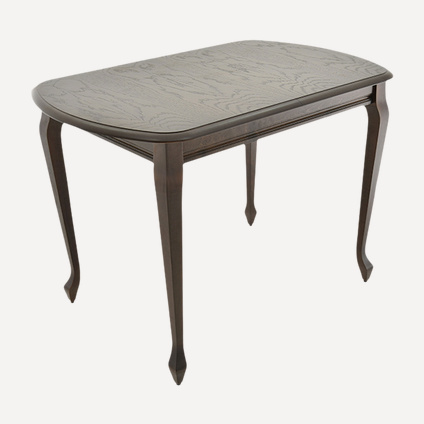 Кухонный стол Мариус Темный Орех