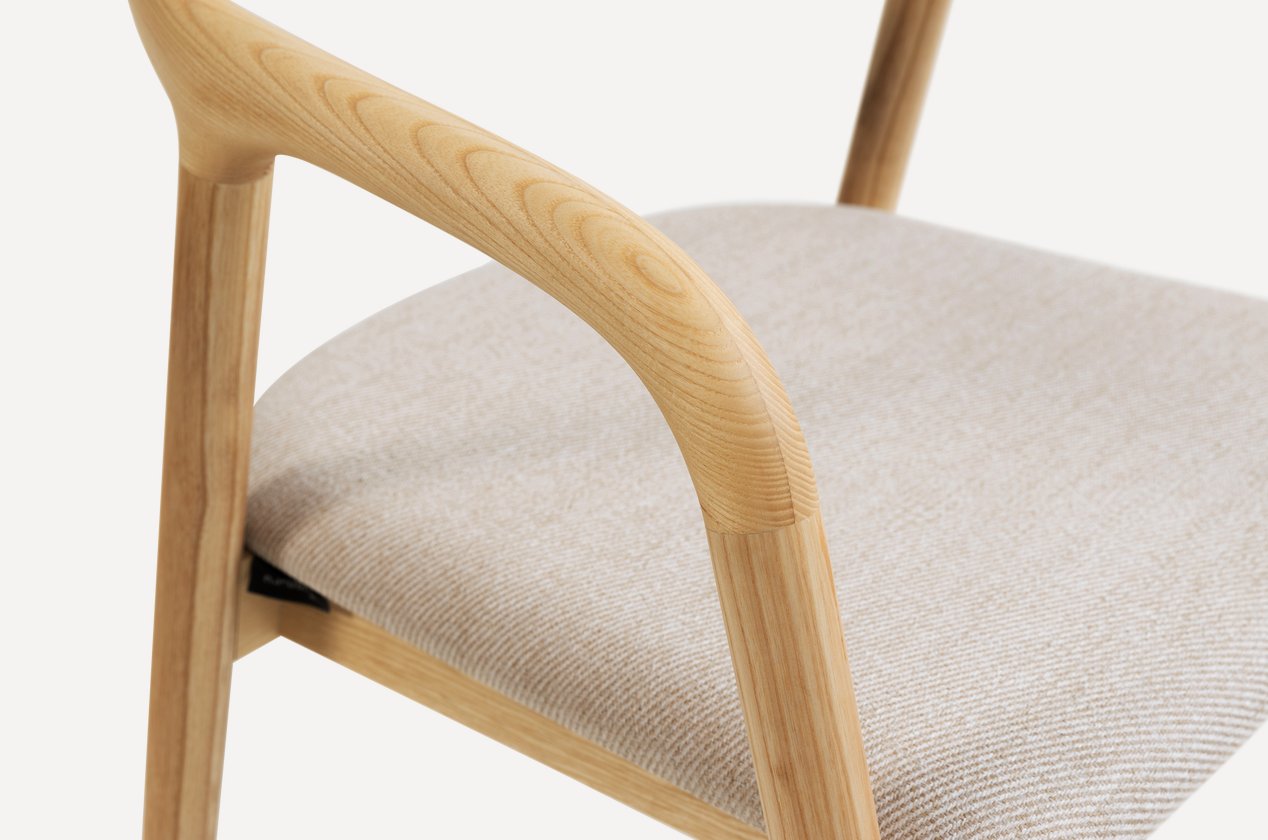 Изображение 935307