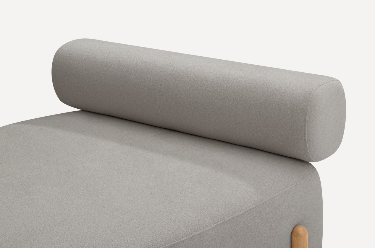 Изображение 893913