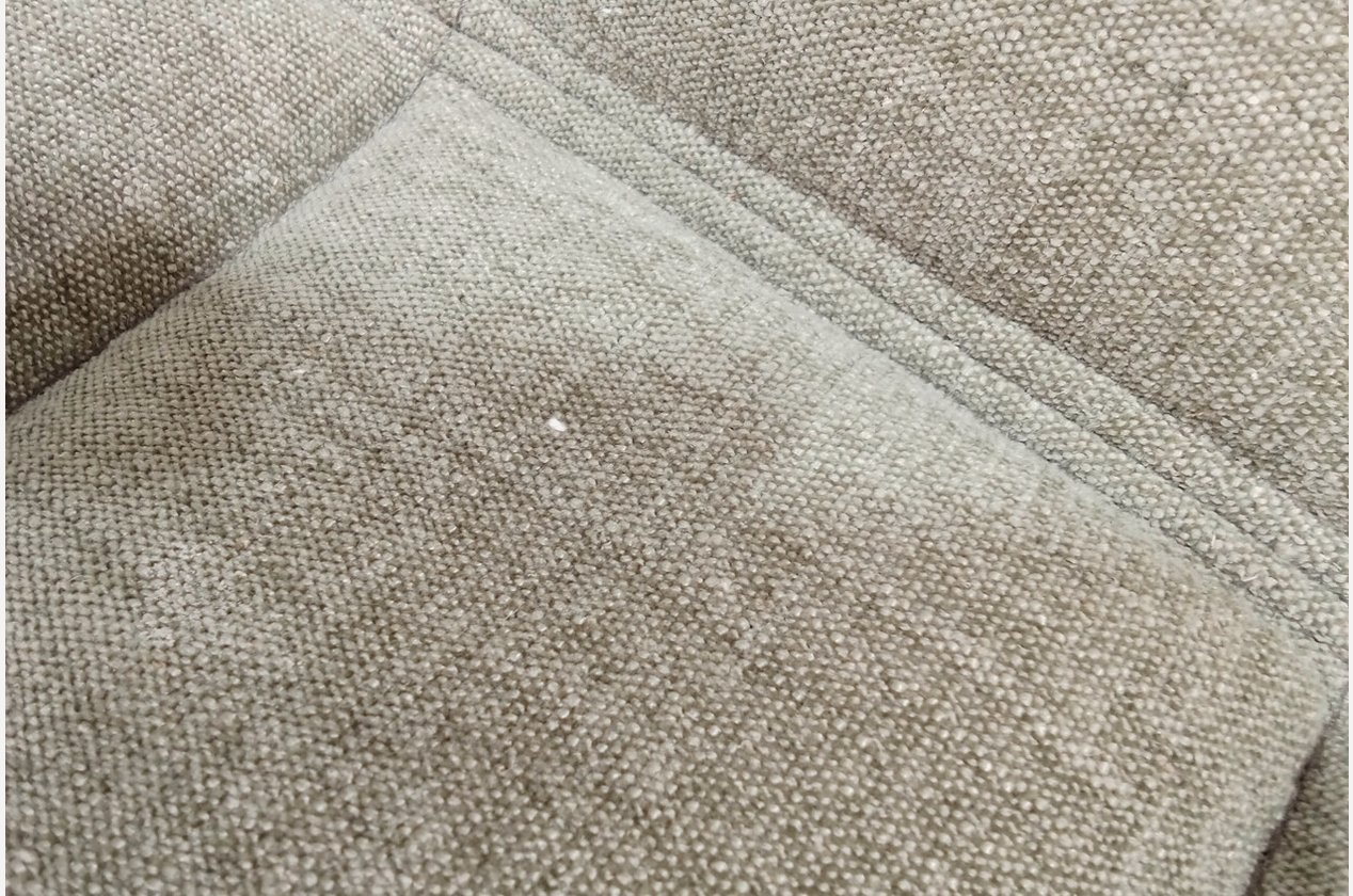 Изображение 905847