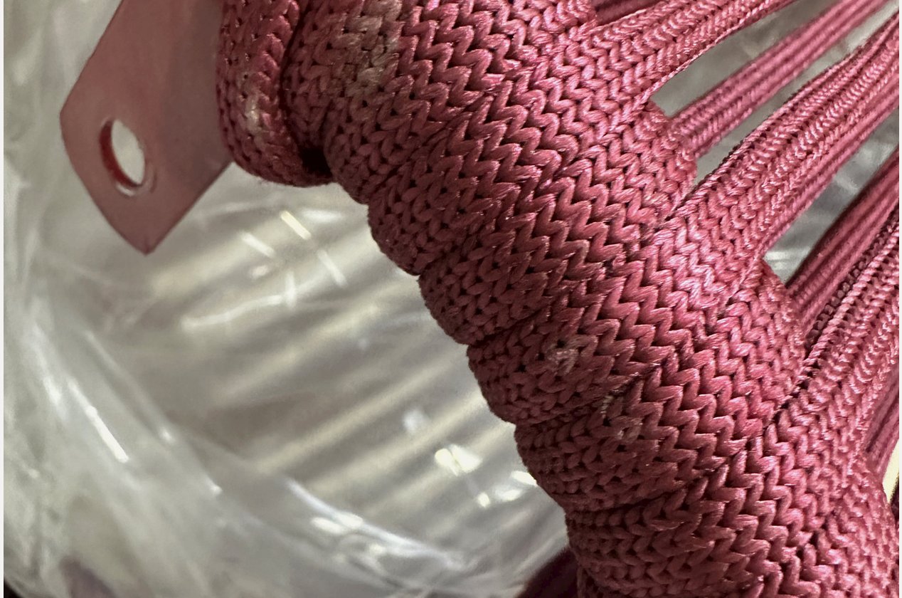 Изображение 948553