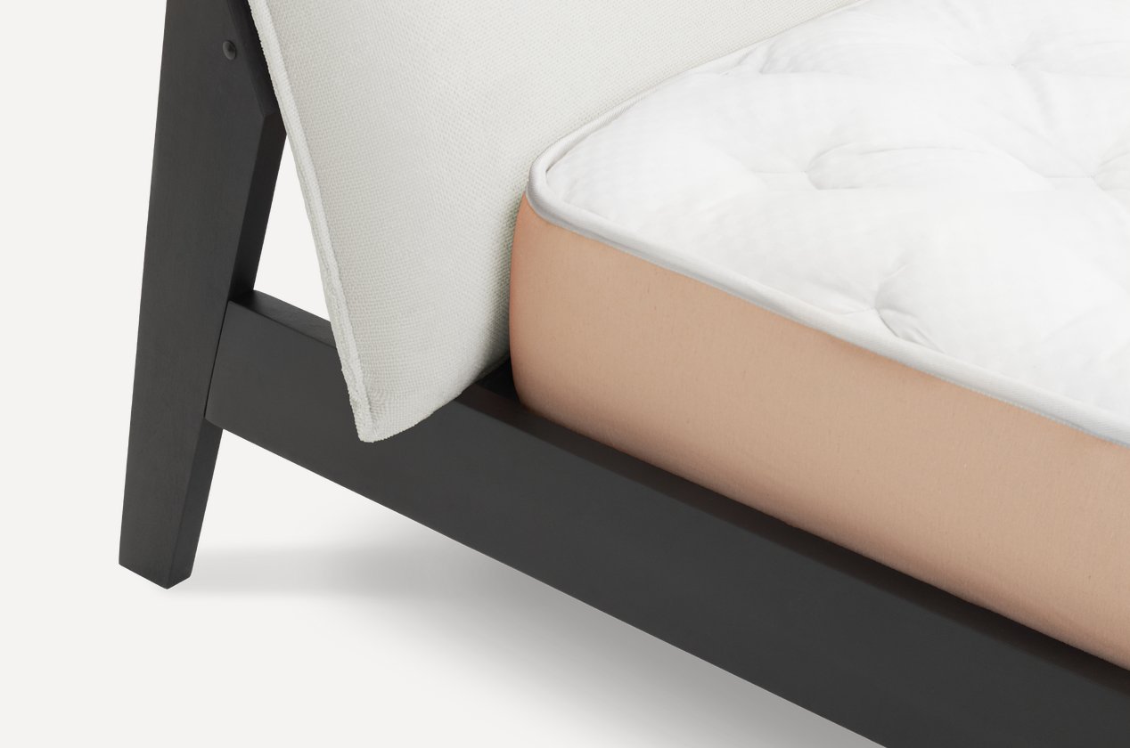 Изображение 969583 Изображение 969583