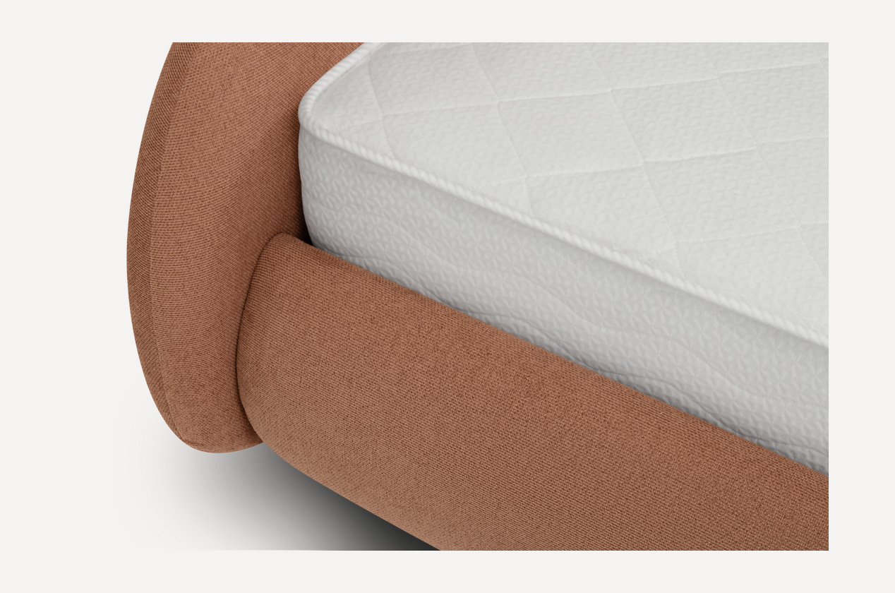 Изображение 918883