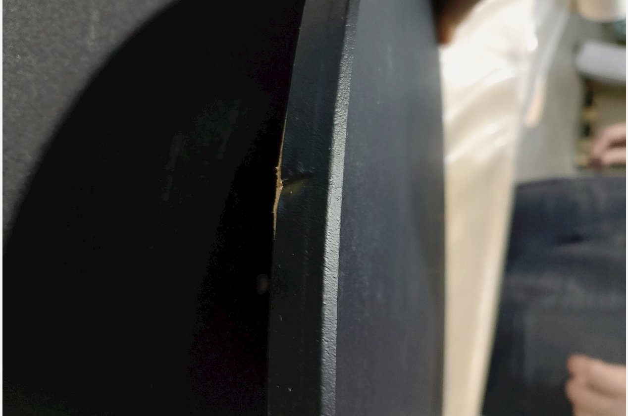 Изображение 974979