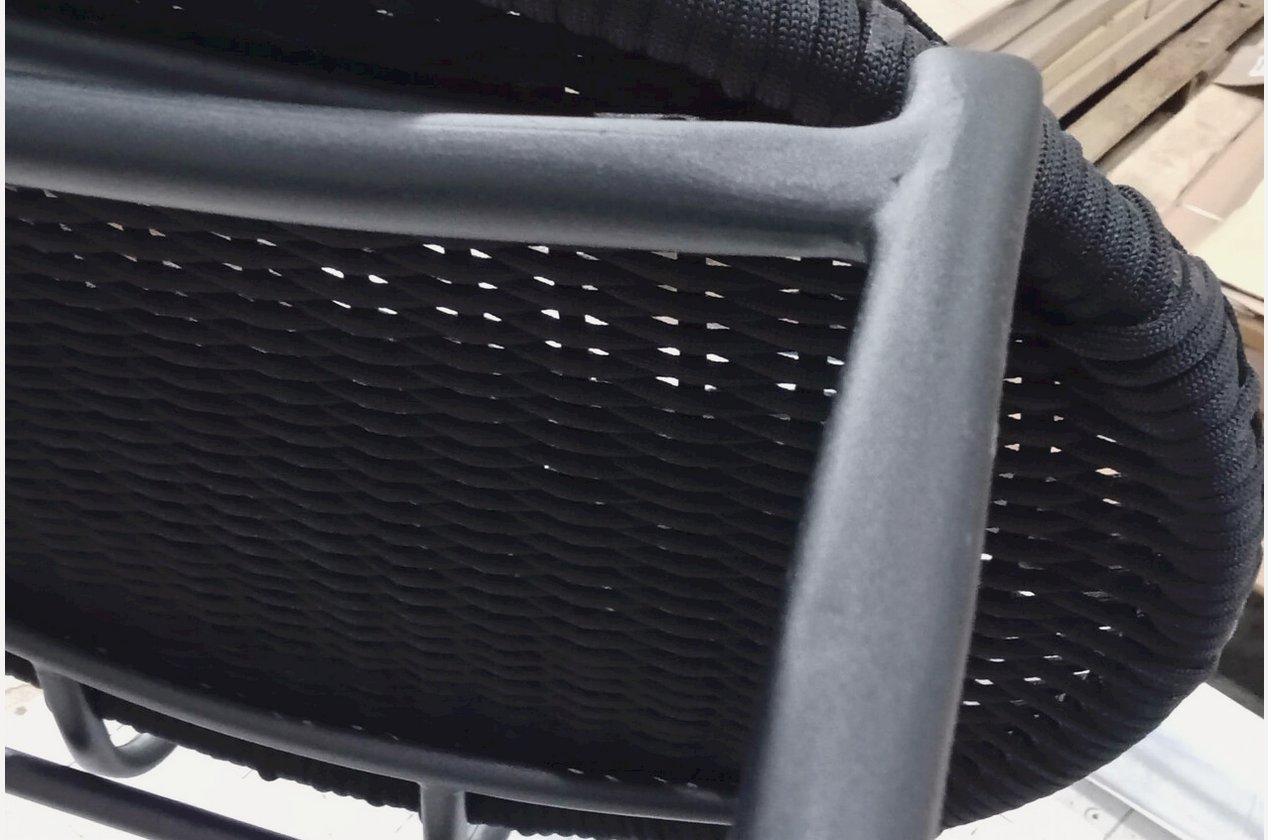 Изображение 901052