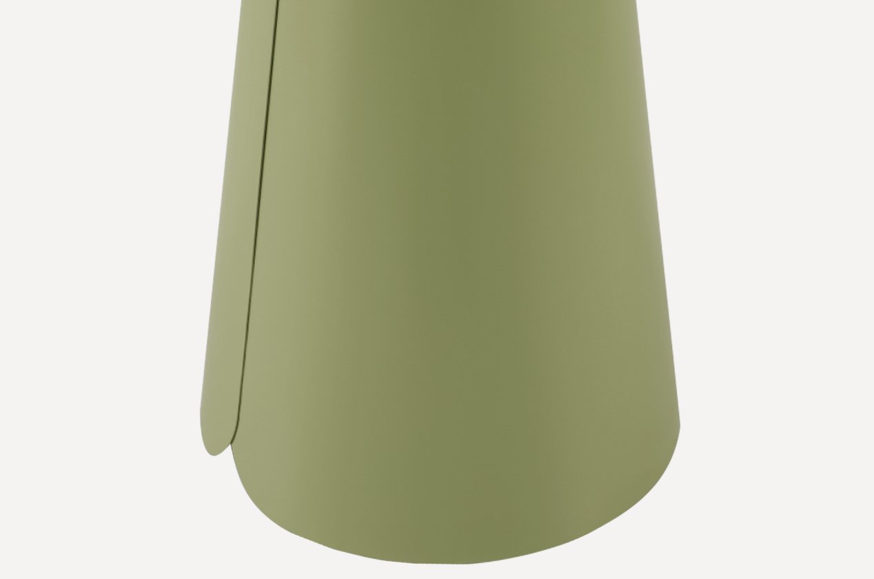 Изображение 925696