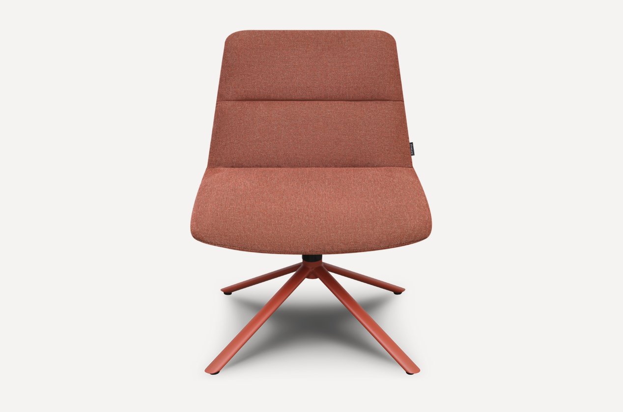 Изображение 924812