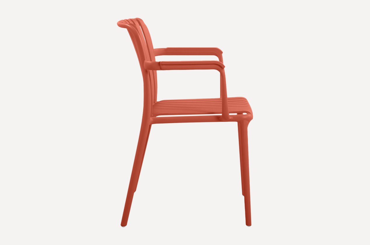 Изображение 936315