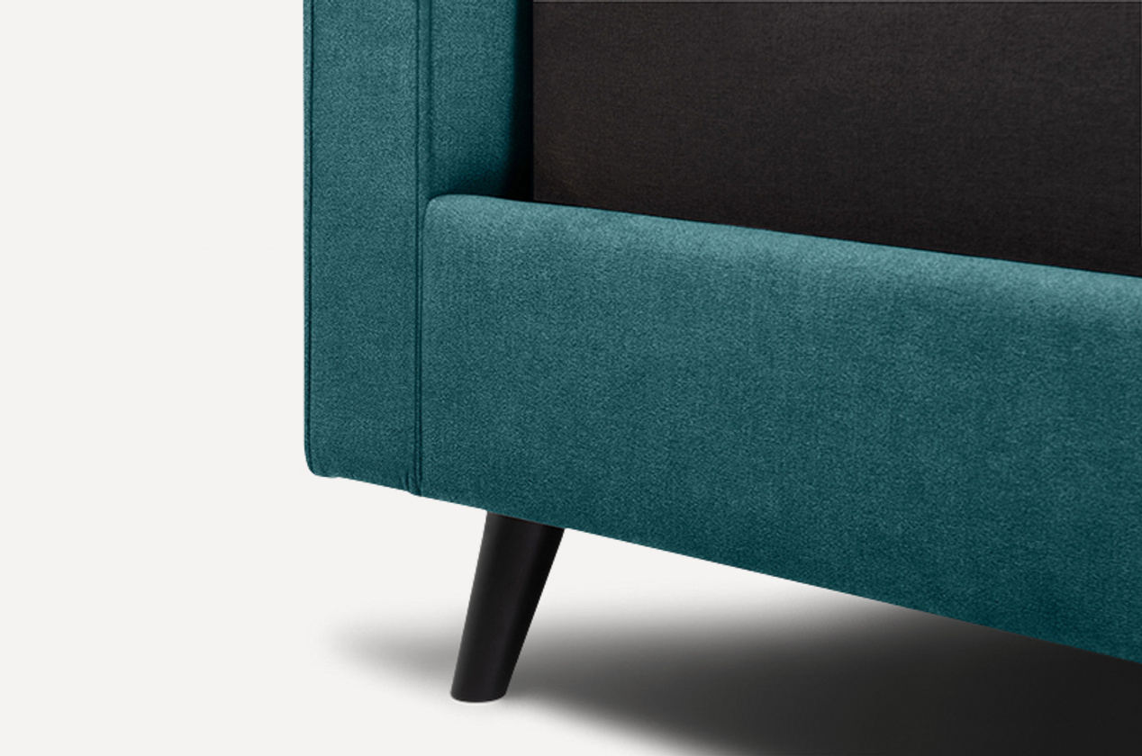 Изображение 407020