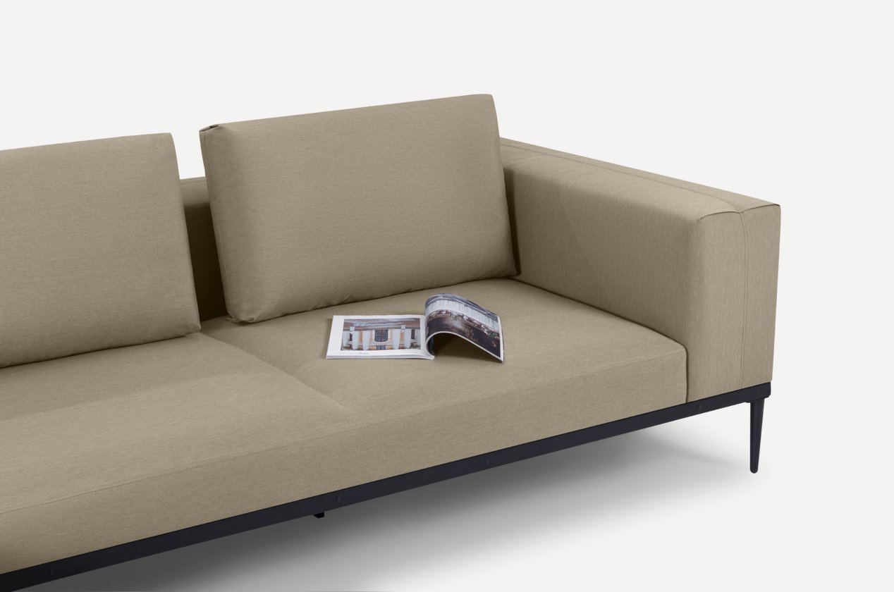 Изображение 745386